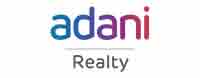 Adani Realty