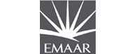 EMAAR