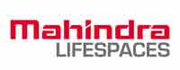 Mahindra Lifespaces