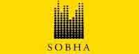 Sobha