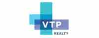 VTP Realty