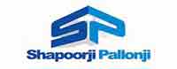 shapoorji Pallonji